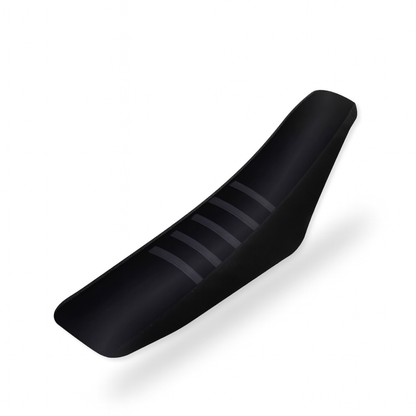 Seatcover #BLACKED - Comfort