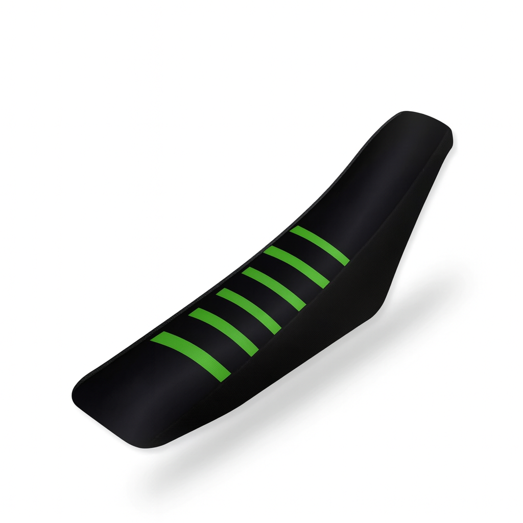 Seatcover #BLACKED - Comfort