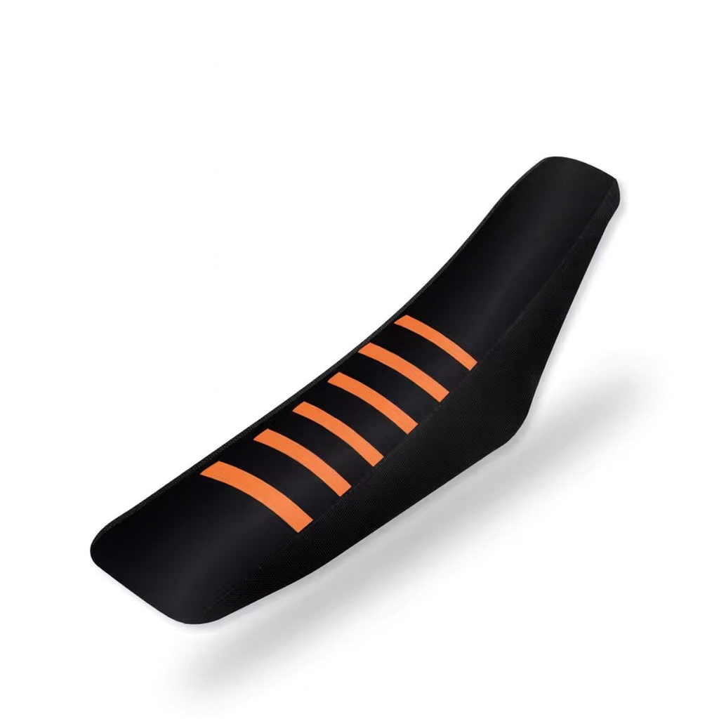 Seatcover #BLACKED - Comfort