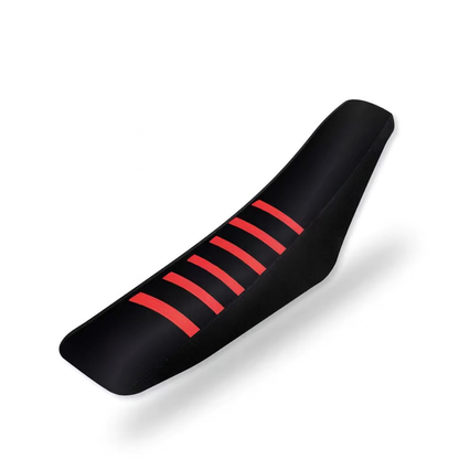 Seatcover #BLACKED - Comfort