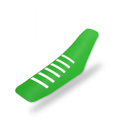 Seatcover #RIBGRIP - Comfort