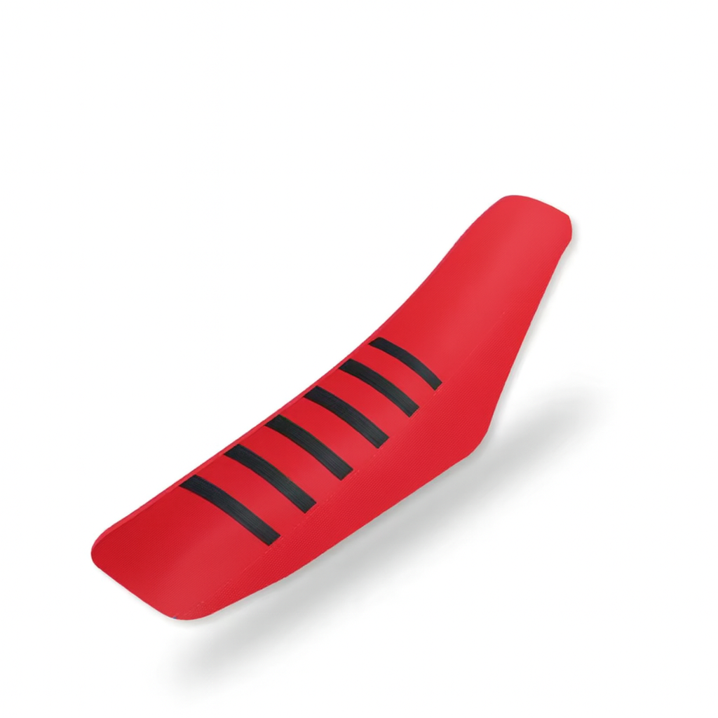 Seatcover #RIBGRIP - Comfort