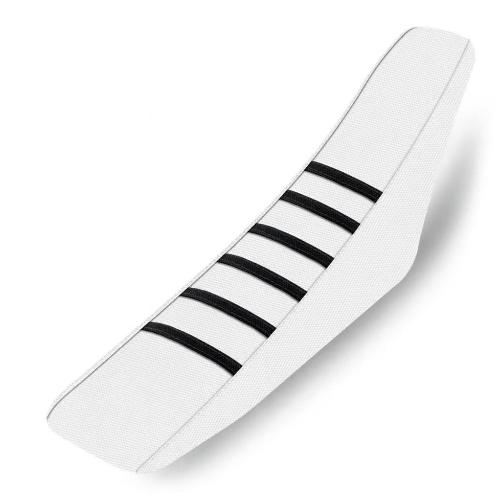 Seatcover #RIBGRIP - Comfort