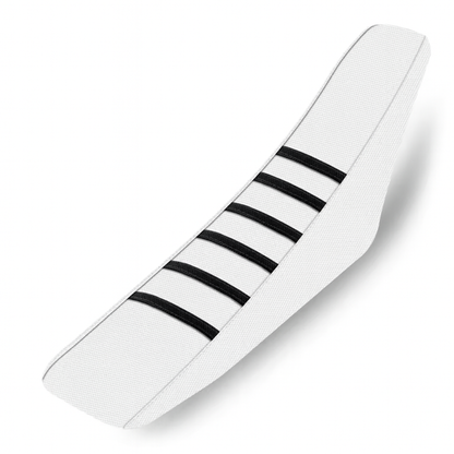 Seatcover #RIBGRIP - Comfort