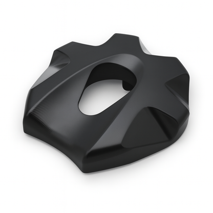 Fuel Cap Housing - KTM/Husqvarna/GasGas