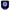 Husqvarna 24-26 Angel Eye Headlights (RGBW + App)
