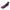 Seat cover RIBBED Black/Pink - OneGripper